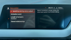 BMW 1 Series 128ti 5dr Step Auto Petrol Hatchback